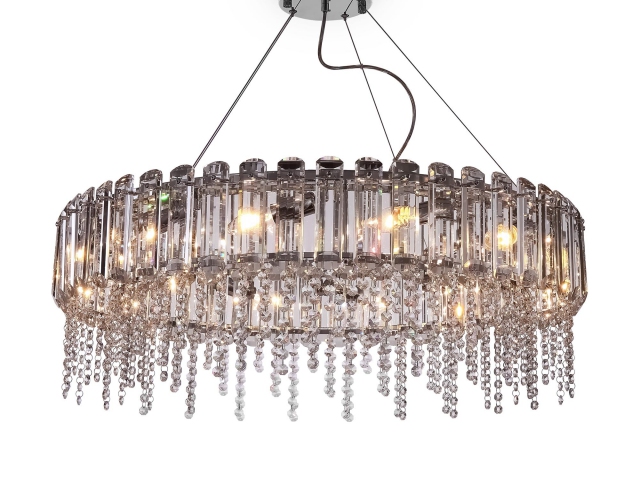 Подвесной светильник Maytoni MOD097PL-12CH фото:13