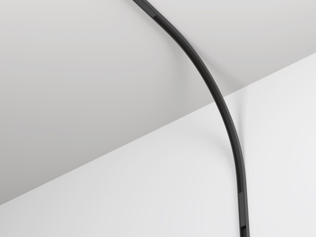 Комплектующие для трековой системы Technical TRA172ICL-R300-11B фото:4