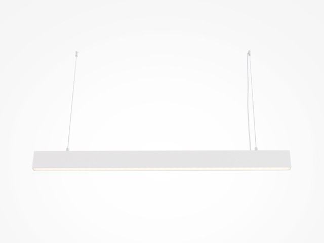 Подвесной светильник Technical P051PL-L40W4K фото:9