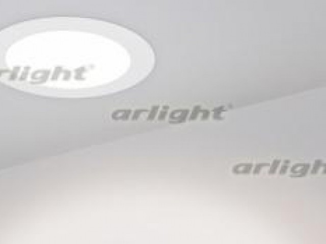 Светильник DL-BL225-24W Day White (Arlight, IP40 Металл, 3 года) фото:17