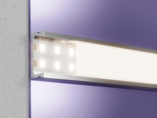 Светодиодная лента Led Strip 20029 фото:1