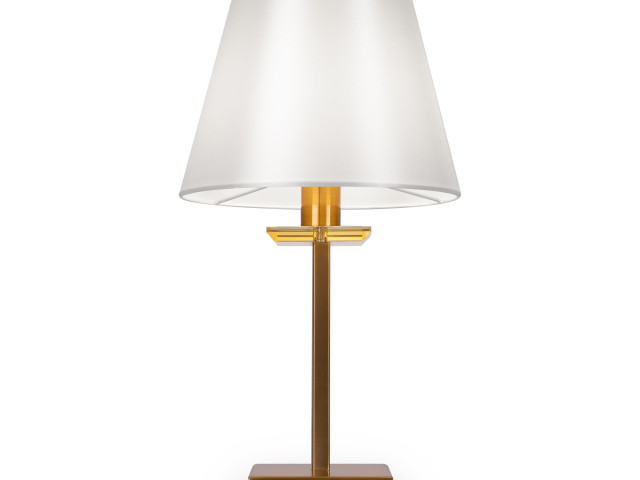 Настольный светильник Freya FR1006TL-01N фото:11
