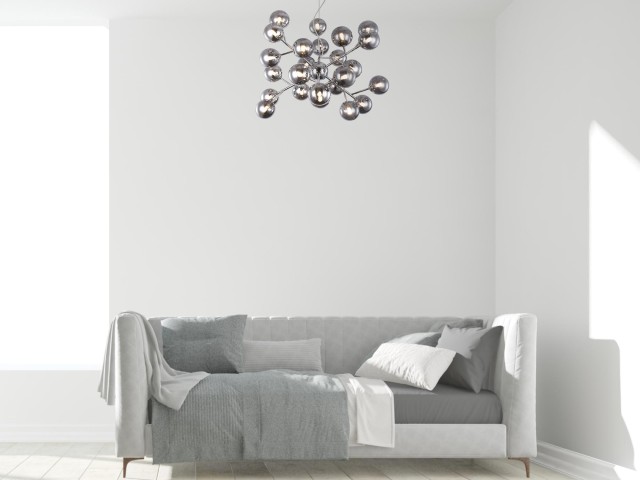 Подвесной светильник Maytoni MOD545PL-24CH фото:24