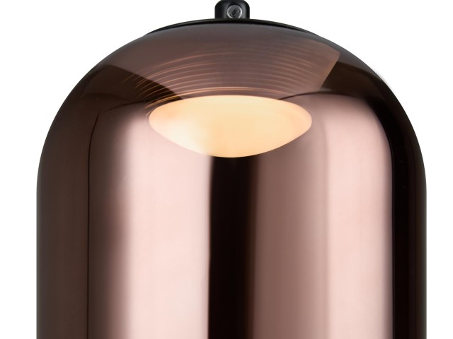 Подвесной светильник Freya FR6134PL-L4C фото:4