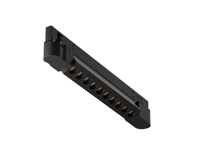 Трековый светильник Technical TR195-3-10W2.7K-M-B фото:8