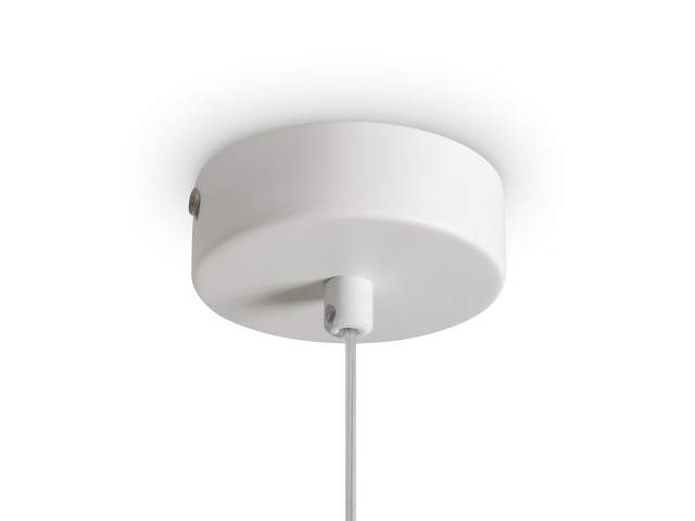 Подвесной светильник Freya FR5592PL-01BS1 фото:9