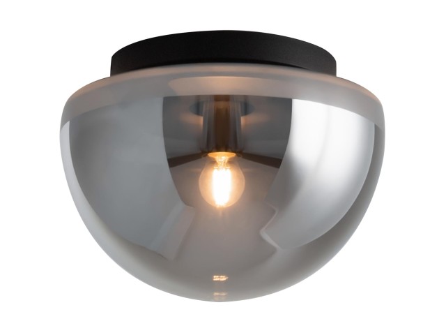 Потолочный светильник Maytoni MOD270CL-01B фото:8