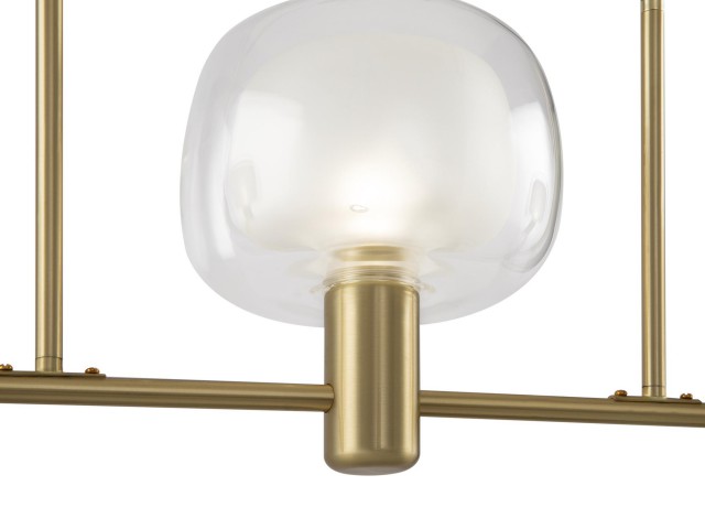 Подвесной светильник Maytoni MOD411PL-03G фото:8