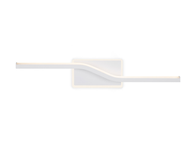 Настенный светильник (бра) Freya FR6125WL-L19W фото:6