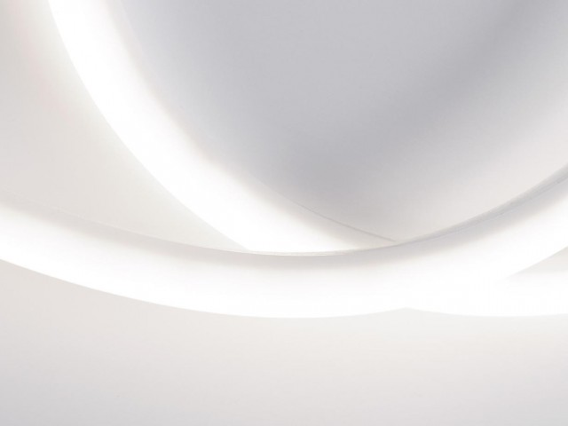 Лента герметичная RTW-PWT-A180-13mm 24V Day4000 (14.4 W/m, IP67, 2835, 5m) (Arlight, 14.4 Вт/м, IP67) фото:2