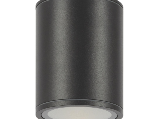 Потолочный светильник Outdoor O306CL-L12GF фото:14