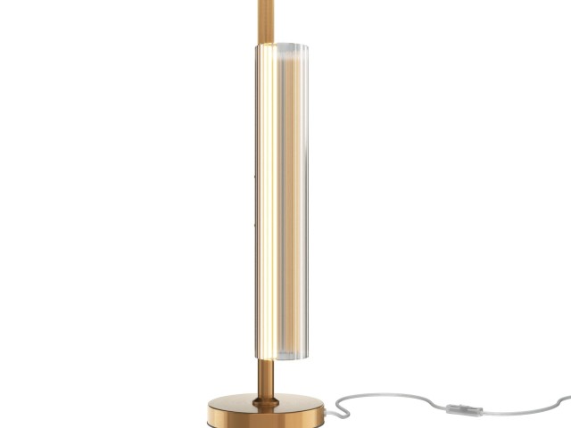 Настольный светильник Maytoni MOD258TL-L8BS3K фото:7