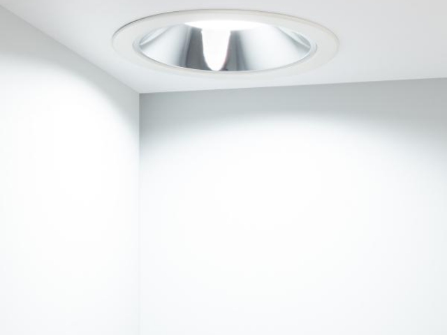 Светильник IM-STORM-R230-35W Day4000-MIX (WH, 80 deg, 230V) (Arlight, IP20 Металл, 3 года) фото:9