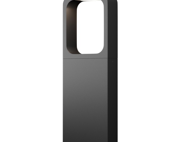 Ландшафтный светильник Outdoor O461FL-L7GF3K фото:8