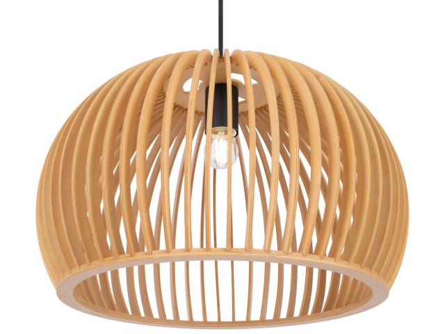 Подвесной светильник Maytoni MOD195PL-01W1 фото:12
