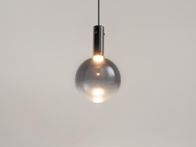 Подвесной светильник Maytoni MOD182PL-L4B3K фото:14