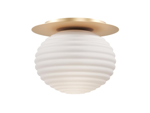 Потолочный светильник Maytoni MOD268CL-01G фото:10