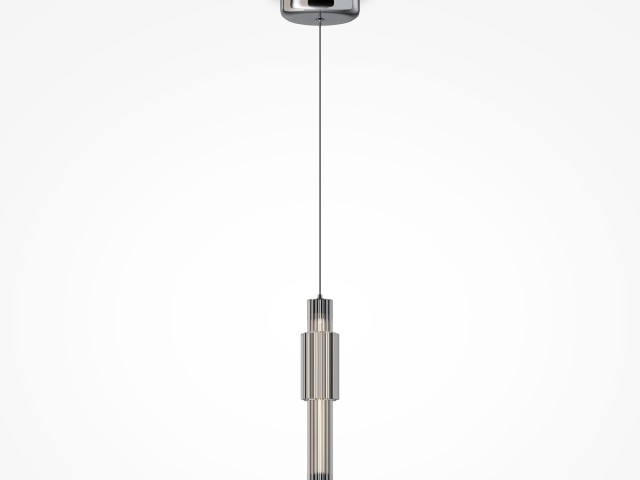 Подвесной светильник Maytoni MOD308PL-L9CH3K фото:18