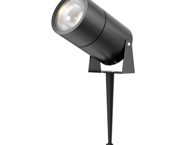 Ландшафтный светильник Outdoor O050FL-L15GF3K фото:11