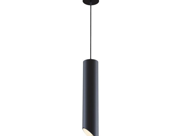 Подвесной светильник Technical P027PL-01B фото:3