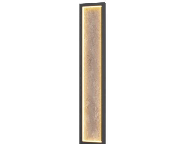 Настенный светильник (бра) Maytoni MOD311WL-L70B3K фото:12