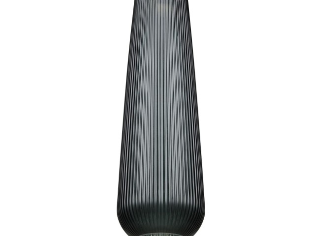 Подвесной светильник Freya FR5384PL-L5BL фото:5
