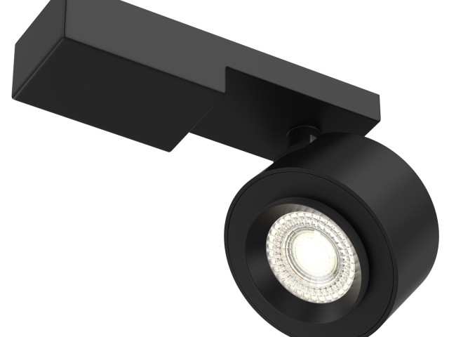 Потолочный светильник Technical C062CL-L12B3K фото:7