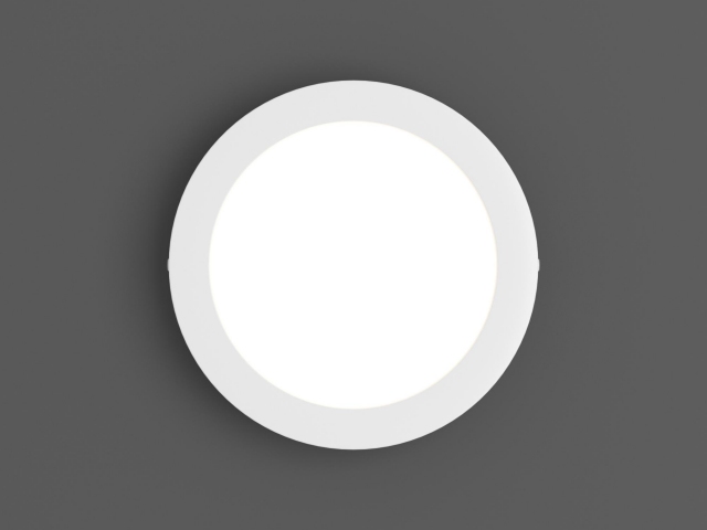 Светильник SP-R120-6W Day White (Arlight, IP20 Металл, 3 года) фото:19