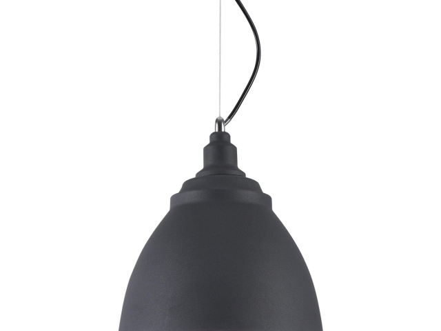 Подвесной светильник Maytoni P534PL-01B фото:15