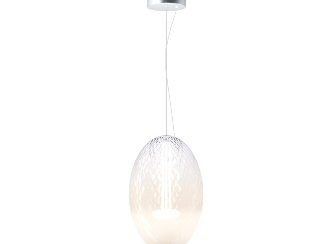 Подвесной светильник Maytoni MOD397PL-L19CH3K фото:7