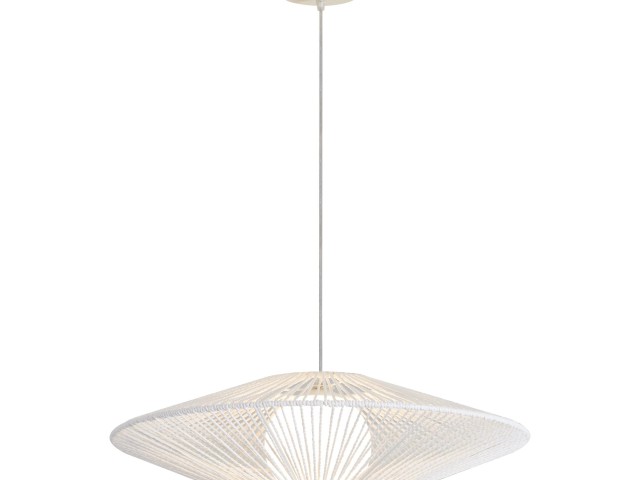 Подвесной светильник Freya FR5405PL-01W1 фото:6