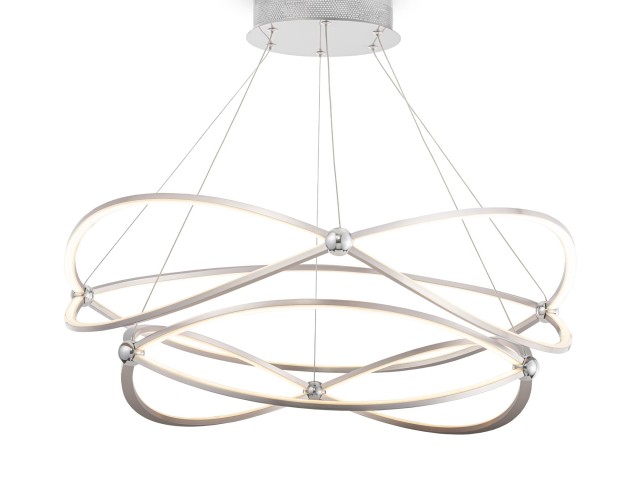 Подвесной светильник Maytoni MOD062PL-L103CH3K фото:13