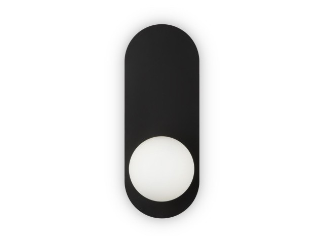 Настенный светильник (бра) Maytoni MOD419WL-01B фото:11