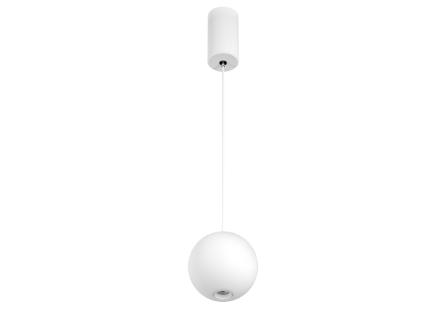 Светильник SP-ELEMENTA-ORB-R100-9W Day4000 (GD, 39 deg, 230V) (Arlight, IP40 Металл, 3 года) фото:27