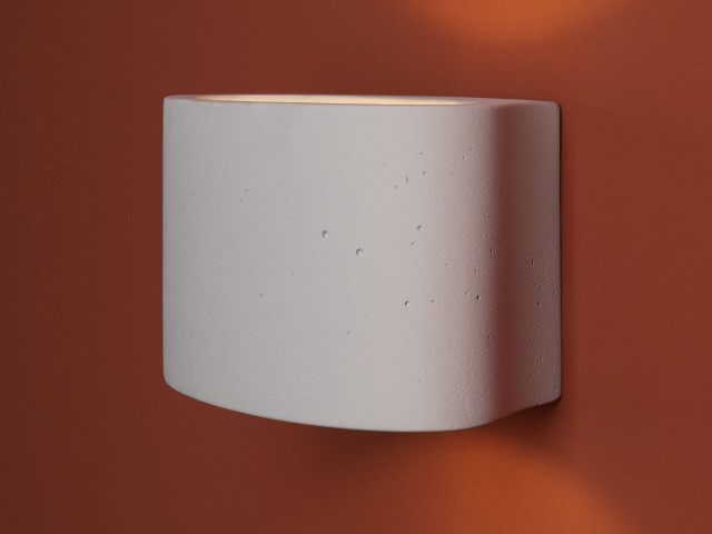 Настенный светильник (бра) Freya FR5582WL-01GF фото:10