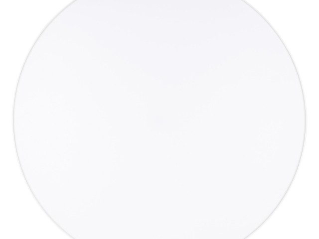 Светильник SP-RONDO-R600-60W Day4000 (WH, 120 deg, 230V) (Arlight, IP40 Металл, 3 года) фото:18