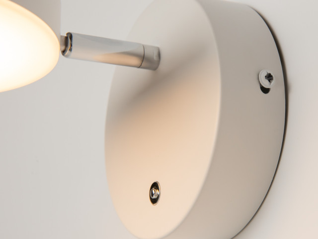 Настенный светильник (бра) Maytoni MOD070WL-L8W3K фото:14