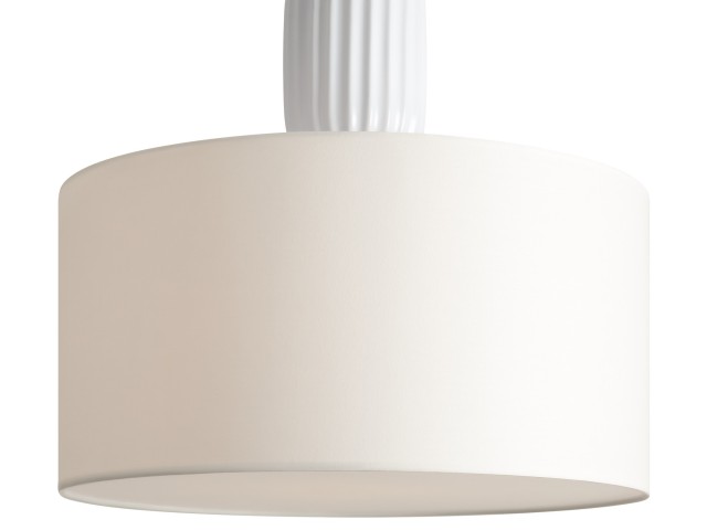 Подвесной светильник Freya FR5491PL-01BS фото:3