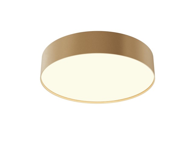 Потолочный светильник Technical C032CL-36W3K-RD-MG фото:11