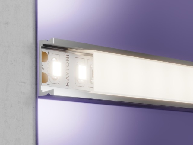 Светодиодная лента Led Strip 10143 фото:3