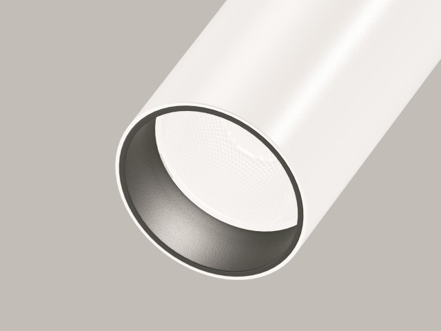 Потолочный светильник Technical C055CL-L12W2.7K-W-W фото:19