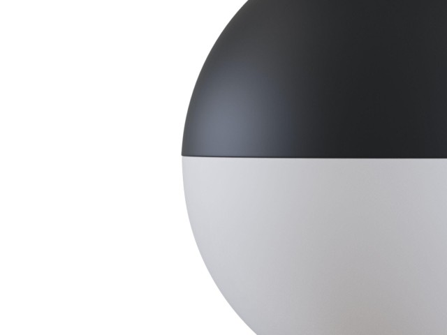 Трековый светильник Technical TR017-2-10W3K-B фото:4