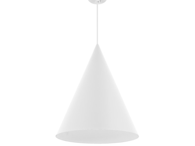 Светильник SP-MAKOTO-R350-14W Warm3000 (WH, 36 deg, 230V, TRIAC) (Arlight, IP20 Металл, 3 года) фото:3