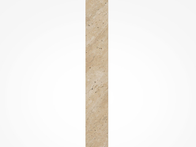 Настенный светильник (бра) Maytoni MOD437WL-L13BG3K фото:4