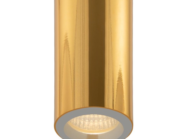 Подвесной светильник Freya FR5168PL-L3G фото:4