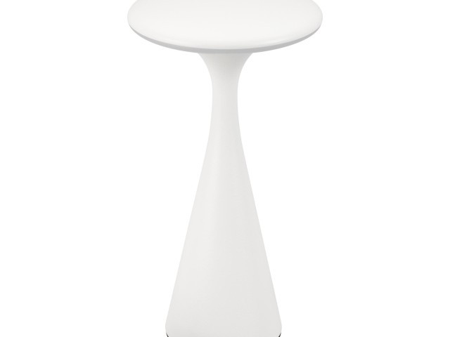 Светильник SP-COLLADA-TAB-1.5W Warm3000-MIX (WH, 123 deg) (Arlight, IP54 Металл, 2 года) фото:3