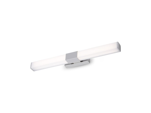 Подсветка Maytoni MIR006WL-L12CH фото:1