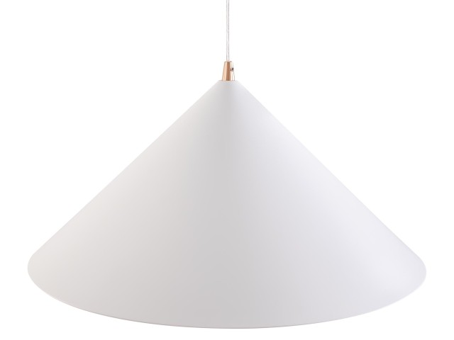 Подвесной светильник Freya FR5397PL-L3W фото:4
