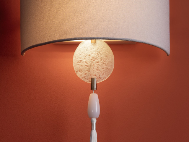 Настенный светильник (бра) Freya FR2052WL-02N фото:18