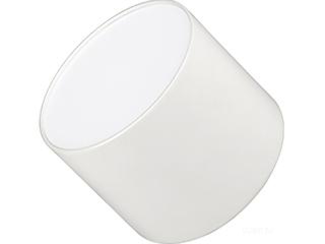 Светильник SP-RONDO-90A-8W Day White (Arlight, IP40 Металл, 3 года) фото:6